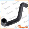 Tuyau de liquide de refroidissement pour FORD | CPP-FR-029, 07513